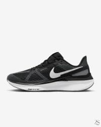 کتونی نایک Nike Structure 25 اورجینال