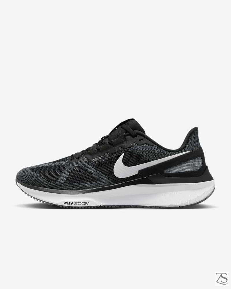 کتونی نایک Nike Structure 25 اورجینال