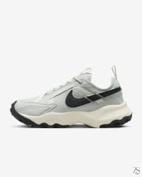 کتونی نایک Nike TC 7900 اورجینال