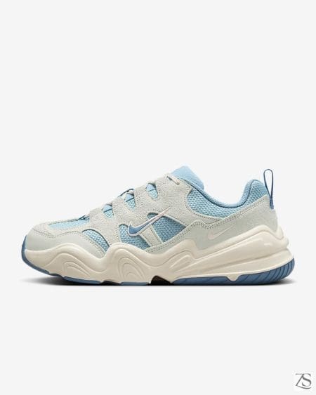 کتونی نایک Nike Tech Hera اورجینال