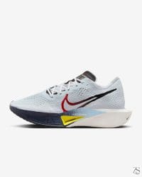 کتونی نایک Nike Vaporfly 3 اورجینال