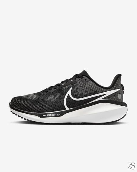 کتونی نایک Nike Vomero 17 اورجینال