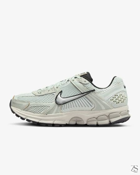 کتونی نایک Nike Zoom Vomero 5 اورجینال