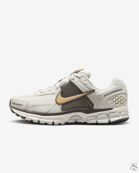 کتونی نایک Nike Zoom Vomero 5 اورجینال