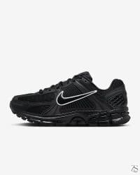 کتونی نایک Nike Zoom Vomero 5 اورجینال