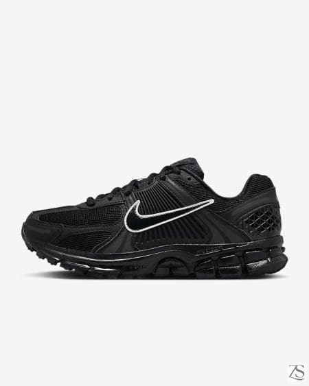 کتونی نایک Nike Zoom Vomero 5 اورجینال