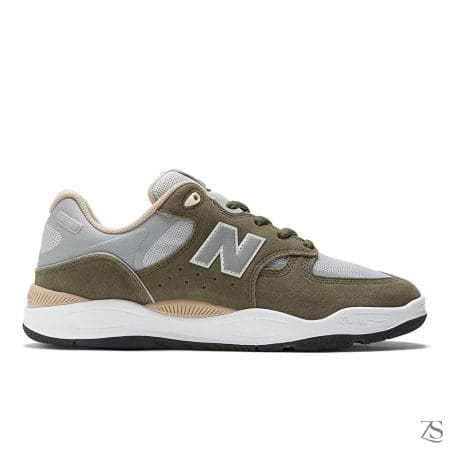 کتونی نیو بالانس New Balance 1010 اورجینال