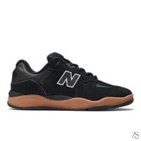 کتونی نیو بالانس New Balance 1010 اورجینال