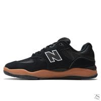 کتونی نیو بالانس New Balance 1010 اورجینال