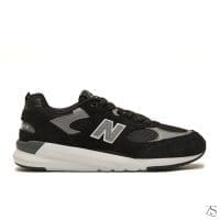 کتونی نیو بالانس New Balance 109 اورجینال