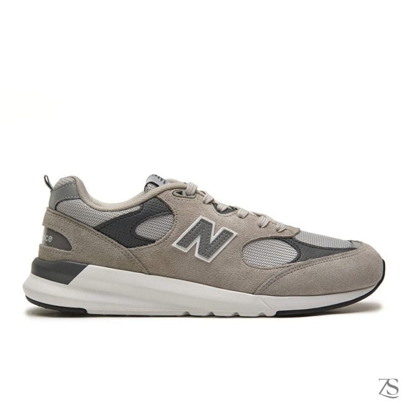 کتونی نیو بالانس New Balance 109 اورجینال