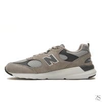 کتونی نیو بالانس New Balance 109 اورجینال