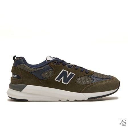 کتونی نیو بالانس New Balance 109 اورجینال