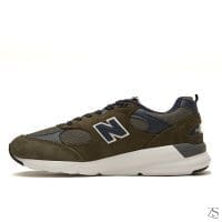 کتونی نیو بالانس New Balance 109 اورجینال