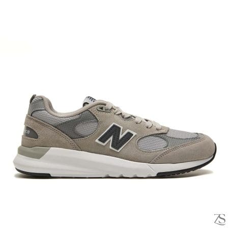 کتونی نیو بالانس New Balance 109 اورجینال