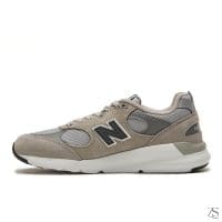 کتونی نیو بالانس New Balance 109 اورجینال