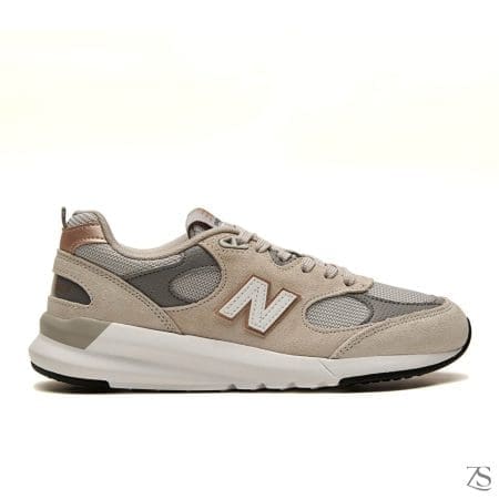 کتونی نیو بالانس New Balance 109 اورجینال