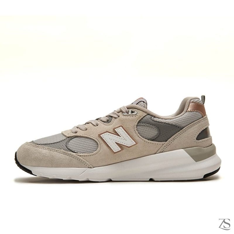 کتونی نیو بالانس New Balance 109 اورجینال