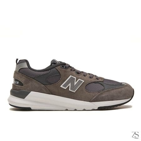 کتونی نیو بالانس New Balance 109 اورجینال