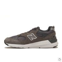 کتونی نیو بالانس New Balance 109 اورجینال