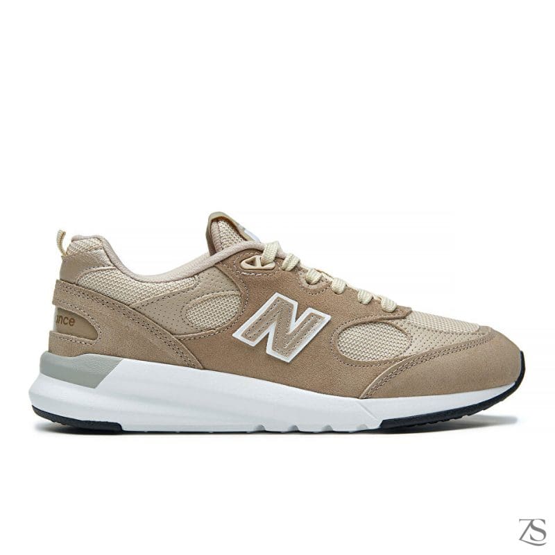 کتونی نیو بالانس New Balance 109 اورجینال