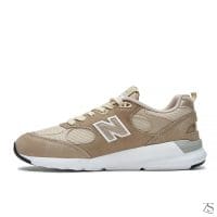 کتونی نیو بالانس New Balance 109 اورجینال