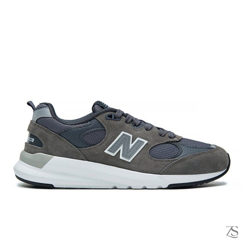 کتونی نیو بالانس New Balance 109 اورجینال