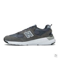 کتونی نیو بالانس New Balance 109 اورجینال