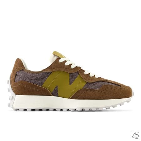 کتونی نیو بالانس New Balance 327 اورجینال