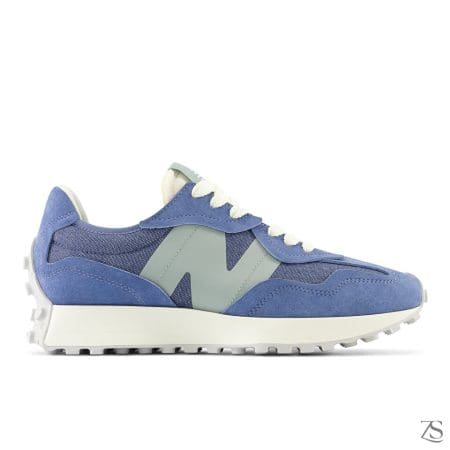 کتونی نیو بالانس New Balance 327 اورجینال