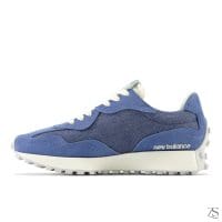 کتونی نیو بالانس New Balance 327 اورجینال