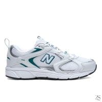 کتونی نیو بالانس New Balance 408 اورجینال