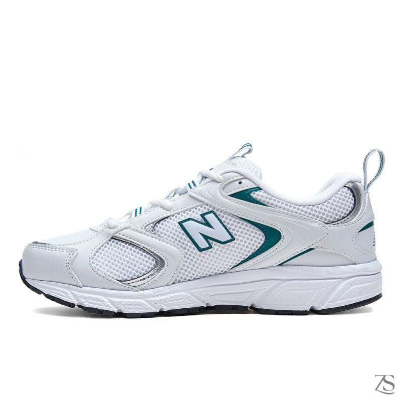 کتونی نیو بالانس New Balance 408 اورجینال