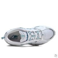 کتونی نیو بالانس New Balance 408 اورجینال