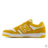 کتونی نیو بالانس New Balance 480 اورجینال