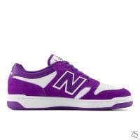 کتونی نیو بالانس New Balance 480 اورجینال