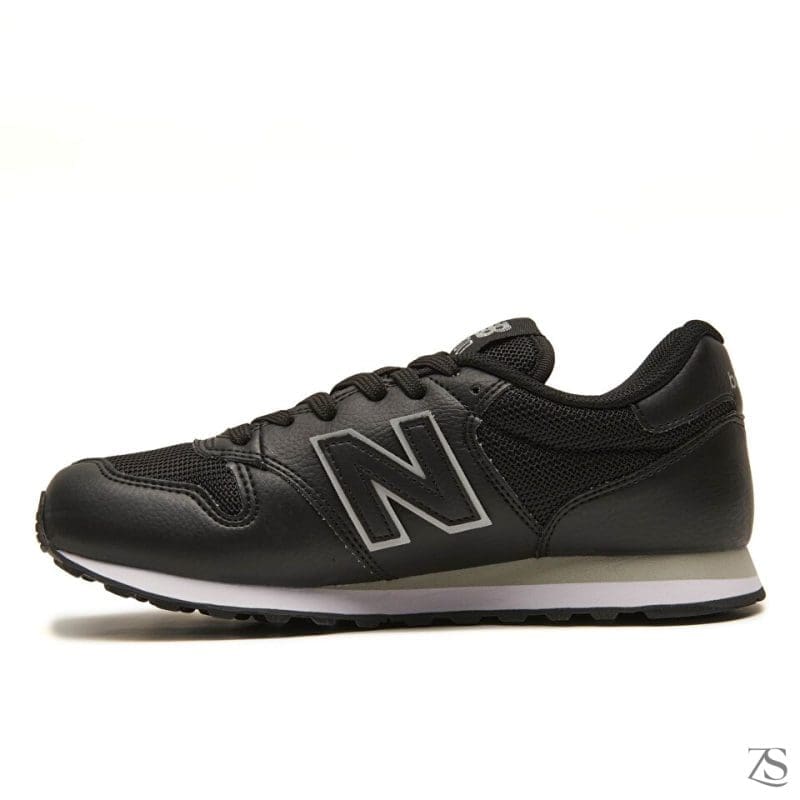 کتونی نیو بالانس New Balance 500 اورجینال