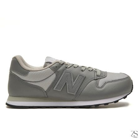 کتونی نیو بالانس New Balance 500 اورجینال