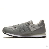 کتونی نیو بالانس New Balance 500 اورجینال