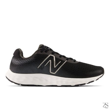 کتونی نیو بالانس New Balance 520 اورجینال