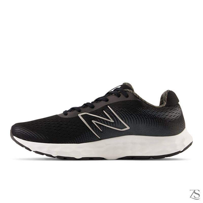 کتونی نیو بالانس New Balance 520 اورجینال