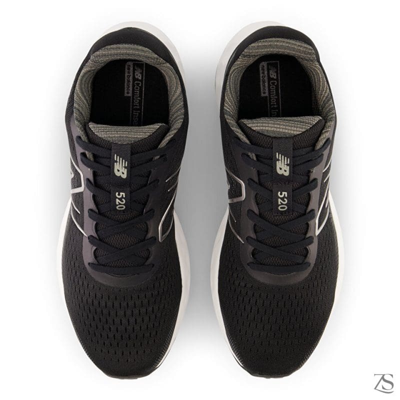 کتونی نیو بالانس New Balance 520 اورجینال