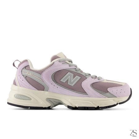 کتونی نیو بالانس New Balance 530 اورجینال