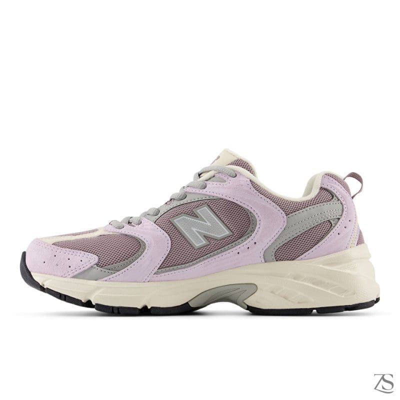 کتونی نیو بالانس New Balance 530 اورجینال