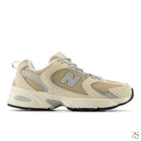 کتونی نیو بالانس New Balance 530 اورجینال