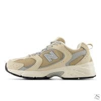 کتونی نیو بالانس New Balance 530 اورجینال