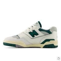 کتونی نیو بالانس New Balance 550 اورجینال