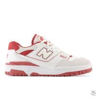 کتونی نیو بالانس New Balance 550 اورجینال