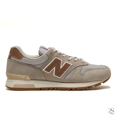 کتونی نیو بالانس New Balance 565 اورجینال