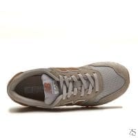 کتونی نیو بالانس New Balance 565 اورجینال